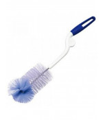 Baby Bottle Cleaning Nylon Brush Pigeon Baby Bottle Cleaning Nylon Brush Pigeon